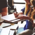 BUSINESS & LEGAL SERVICES
