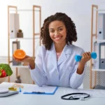 BODY CARE & NUTRITION