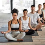 MINDFULNESS SERVICES