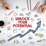 FINANCIAL SERVICES