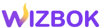 WizBok
